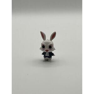 Funko MCTWISP Mystery Mini Disney Alice Through The Looking Glass NEW Wonder